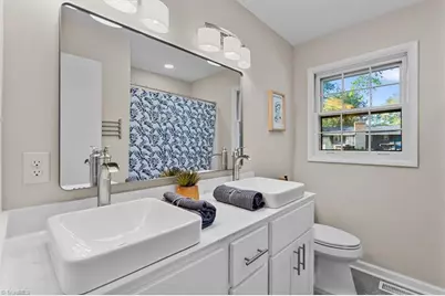 3106 Goodall Drive, Greensboro, NC 27407 - Photo 11