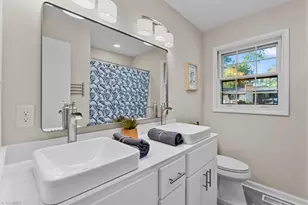 3106 Goodall Dr, Greensboro, NC 27407 - Photo 11