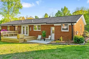 3106 Goodall Dr, Greensboro, NC 27407 - Photo 15