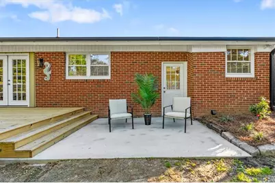 3106 Goodall Drive, Greensboro, NC 27407 - Photo 13