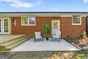 3106 Goodall Dr, Greensboro, NC 27407 - Photo 13