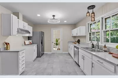 3106 Goodall Drive, Greensboro, NC 27407 - Photo 3