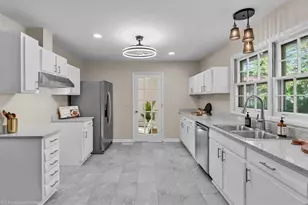 3106 Goodall Dr, Greensboro, NC 27407 - Photo 3