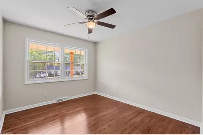 3106 Goodall Drive, Greensboro, NC 27407 - Photo 9