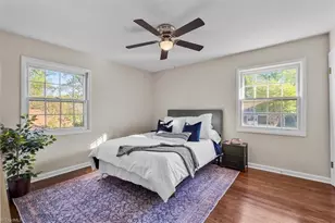 3106 Goodall Dr, Greensboro, NC 27407 - Photo 7