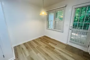 19 Park Village Ln, Greensboro, NC 27455 - Photo 9