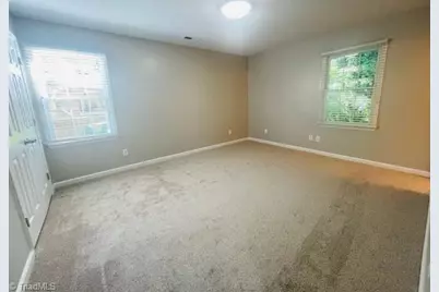 19 Park Village Lane #A, Greensboro, NC 27455 - Photo 11