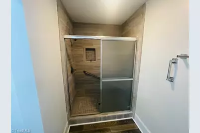 19 Park Village Lane #A, Greensboro, NC 27455 - Photo 19