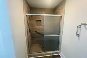 19 Park Village Ln, Greensboro, NC 27455 - Photo 19