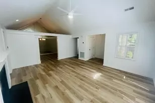 19 Park Village Ln, Greensboro, NC 27455 - Photo 3