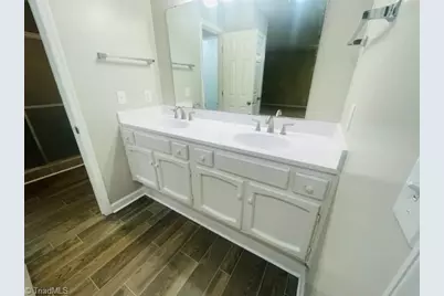 19 Park Village Lane #A, Greensboro, NC 27455 - Photo 17