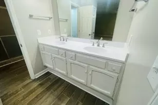 19 Park Village Ln, Greensboro, NC 27455 - Photo 17