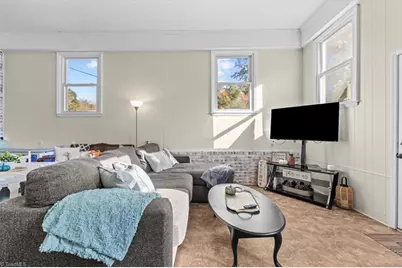 612 Reeder Road, Seagrove, NC 27341 - Photo 31