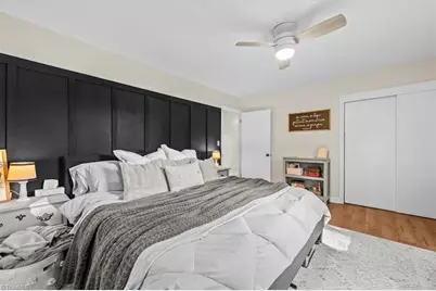 612 Reeder Road, Seagrove, NC 27341 - Photo 23