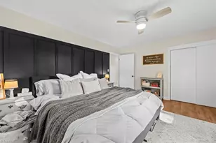 612 Reeder Rd, Seagrove, NC 27341 - Photo 23