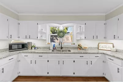 612 Reeder Road, Seagrove, NC 27341 - Photo 15