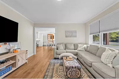 612 Reeder Road, Seagrove, NC 27341 - Photo 5