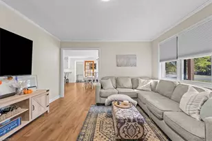 612 Reeder Rd, Seagrove, NC 27341 - Photo 5