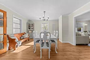 612 Reeder Rd, Seagrove, NC 27341 - Photo 9