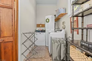 612 Reeder Rd, Seagrove, NC 27341 - Photo 29