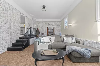 612 Reeder Road, Seagrove, NC 27341 - Photo 27