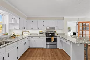 612 Reeder Rd, Seagrove, NC 27341 - Photo 13