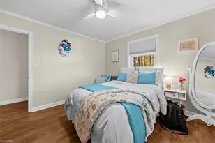 612 Reeder Rd, Seagrove, NC 27341 - Photo 21