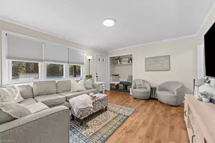 612 Reeder Rd, Seagrove, NC 27341 - Photo 7