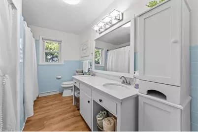 612 Reeder Road, Seagrove, NC 27341 - Photo 25