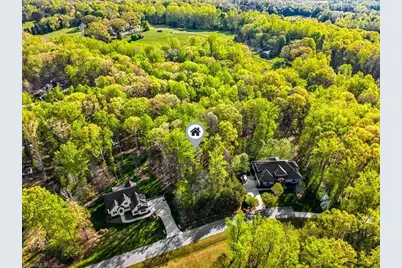 7418 Moores Mill Road, Stokesdale, NC 27357 - Photo 7