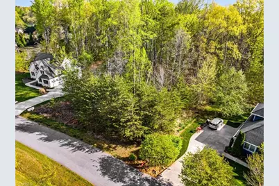 7418 Moores Mill Road, Stokesdale, NC 27357 - Photo 3