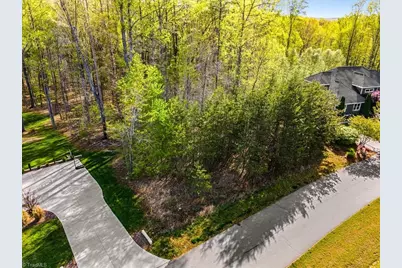 7418 Moores Mill Road, Stokesdale, NC 27357 - Photo 1
