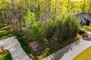 7418 Moores Mill Rd, Stokesdale, NC 27357 - Photo 1