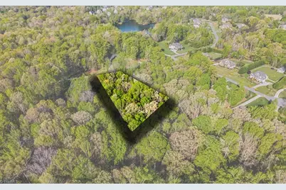 7418 Moores Mill Road, Stokesdale, NC 27357 - Photo 11