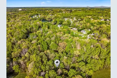 7418 Moores Mill Road, Stokesdale, NC 27357 - Photo 15