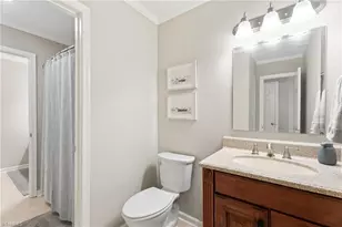 127 Pebble Rdg Ln, Winston-Salem, NC 27104 - Photo 17