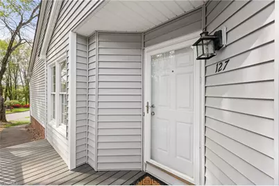127 Pebble Ridge Lane, Winston-Salem, NC 27104 - Photo 3