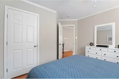 127 Pebble Ridge Lane, Winston-Salem, NC 27104 - Photo 19