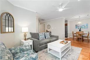 127 Pebble Rdg Ln, Winston-Salem, NC 27104 - Photo 7