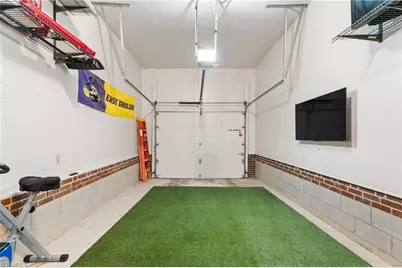 127 Pebble Ridge Lane, Winston-Salem, NC 27104 - Photo 25