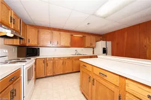 133 Carolina Ave, Mocksville, NC 27028 - Photo 35