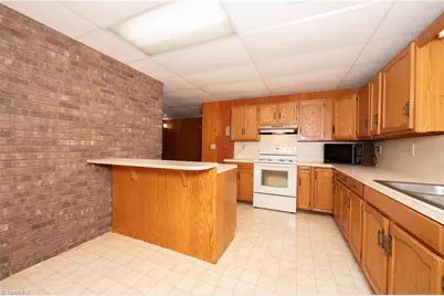 133 Carolina Avenue, Mocksville, NC 27028 - Photo 37