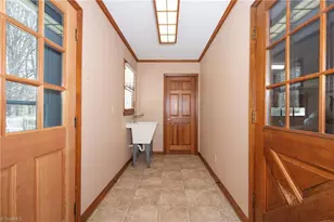 133 Carolina Ave, Mocksville, NC 27028 - Photo 19