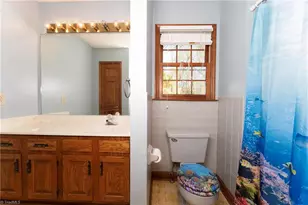 133 Carolina Ave, Mocksville, NC 27028 - Photo 29