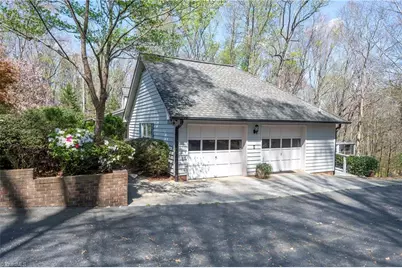 133 Carolina Avenue, Mocksville, NC 27028 - Photo 7