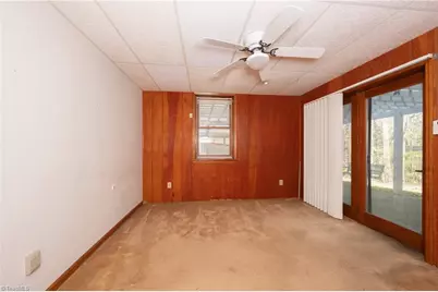 133 Carolina Avenue, Mocksville, NC 27028 - Photo 39