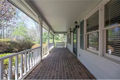 133 Carolina Avenue, Mocksville, NC 27028 - Photo 3