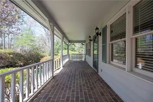 133 Carolina Ave, Mocksville, NC 27028 - Photo 3