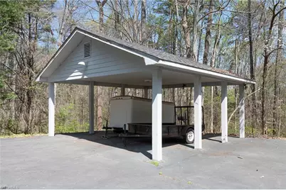 133 Carolina Avenue, Mocksville, NC 27028 - Photo 9