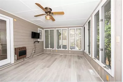 133 Carolina Avenue, Mocksville, NC 27028 - Photo 27